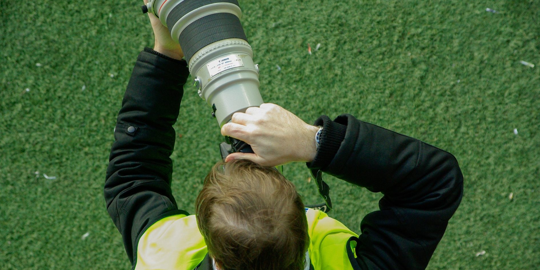 photographe sportif olivier adam